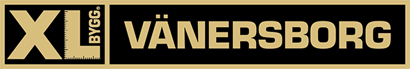Företagets logotyp